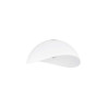 Lampa sufitowa GUANIPA LE44892 Luces Exclusivas