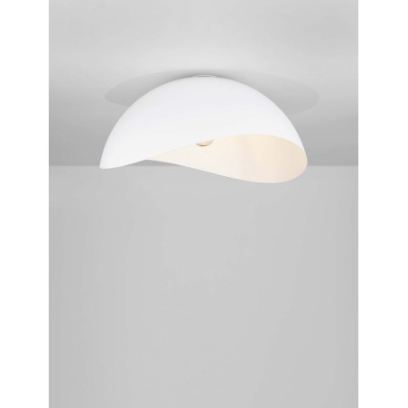Lampa sufitowa GUANIPA LE44892 Luces Exclusivas