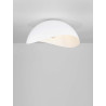 Lampa sufitowa GUANIPA LE44892 Luces Exclusivas