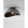 Lampa sufitowa GUANIPA LE44893 Luces Exclusivas