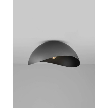 Lampa sufitowa GUANIPA LE44893 Luces Exclusivas