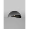Lampa sufitowa GUANIPA LE44893 Luces Exclusivas