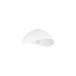 Lampa sufitowa GUANIPA LE44894 Luces Exclusivas