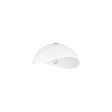 Lampa sufitowa GUANIPA LE44894 Luces Exclusivas
