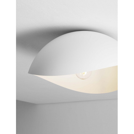 Lampa sufitowa GUANIPA LE44894 Luces Exclusivas