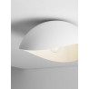 Lampa sufitowa GUANIPA LE44894 Luces Exclusivas