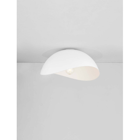 Lampa sufitowa GUANIPA LE44894 Luces Exclusivas
