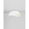 Lampa sufitowa GUANIPA LE44894 Luces Exclusivas