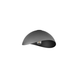 Lampa sufitowa GUANIPA LE44895 Luces Exclusivas