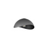 Lampa sufitowa GUANIPA LE44895 Luces Exclusivas