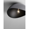 Lampa sufitowa GUANIPA LE44895 Luces Exclusivas