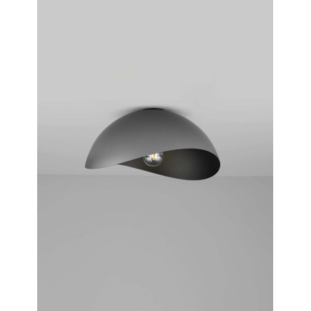 Lampa sufitowa GUANIPA LE44895 Luces Exclusivas