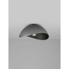 Lampa sufitowa GUANIPA LE44895 Luces Exclusivas
