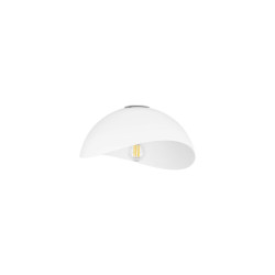 Lampa sufitowa GUANIPA LE44896 Luces Exclusivas