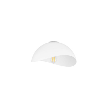 Lampa sufitowa GUANIPA LE44896 Luces Exclusivas
