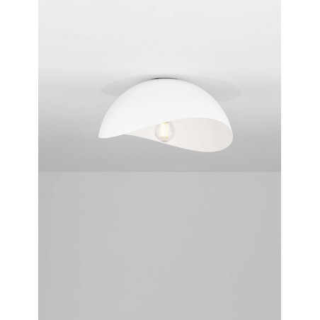 Lampa sufitowa GUANIPA LE44896 Luces Exclusivas