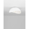 Lampa sufitowa GUANIPA LE44896 Luces Exclusivas