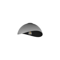 Lampa sufitowa GUANIPA LE44897 Luces Exclusivas