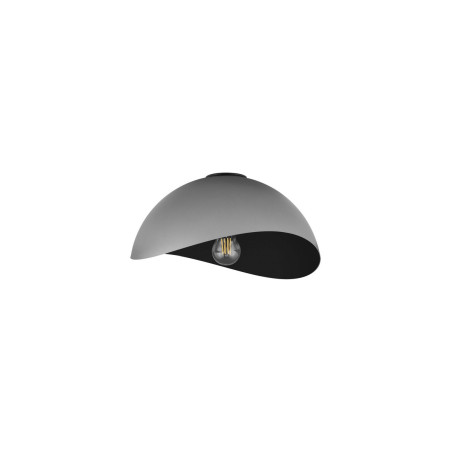 Lampa sufitowa GUANIPA LE44897 Luces Exclusivas