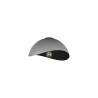 Lampa sufitowa GUANIPA LE44897 Luces Exclusivas