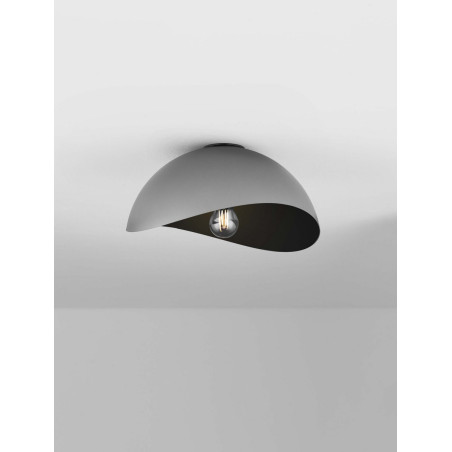 Lampa sufitowa GUANIPA LE44897 Luces Exclusivas