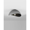 Lampa sufitowa GUANIPA LE44897 Luces Exclusivas
