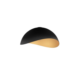 Lampa sufitowa GUANIPA LE44898 Luces Exclusivas