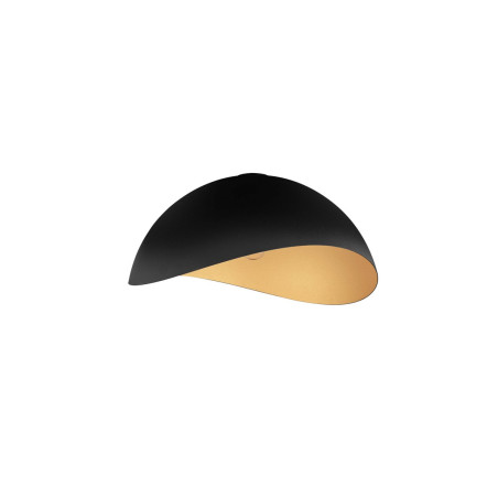 Lampa sufitowa GUANIPA LE44898 Luces Exclusivas