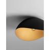 Lampa sufitowa GUANIPA LE44898 Luces Exclusivas