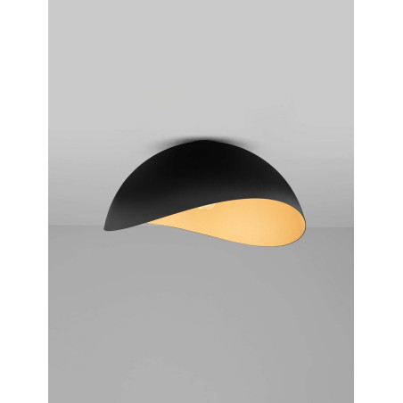 Lampa sufitowa GUANIPA LE44898 Luces Exclusivas