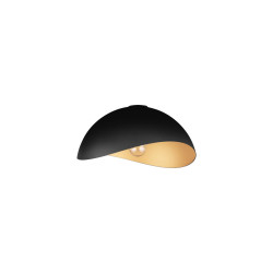 Lampa sufitowa GUANIPA LE44899 Luces Exclusivas
