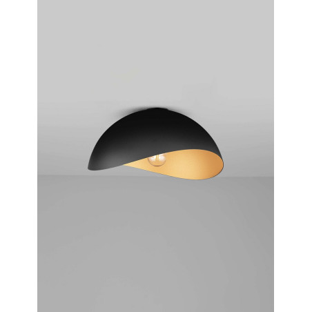 Lampa sufitowa GUANIPA LE44899 Luces Exclusivas