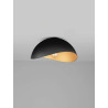Lampa sufitowa GUANIPA LE44899 Luces Exclusivas