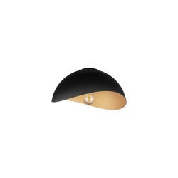 Lampa sufitowa GUANIPA LE44900 Luces Exclusivas