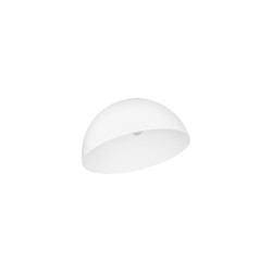 Lampa sufitowa IRONCOLLO LE44901 Luces Exclusivas