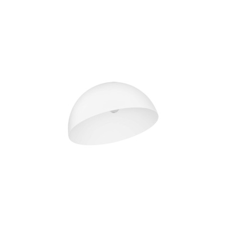 Lampa sufitowa IRONCOLLO LE44901 Luces Exclusivas
