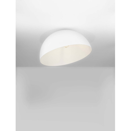 Lampa sufitowa IRONCOLLO LE44901 Luces Exclusivas