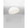 Lampa sufitowa IRONCOLLO LE44901 Luces Exclusivas