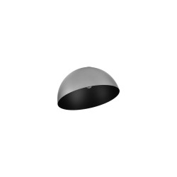 Lampa sufitowa IRONCOLLO LE44902 Luces Exclusivas