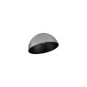 Lampa sufitowa IRONCOLLO LE44902 Luces Exclusivas