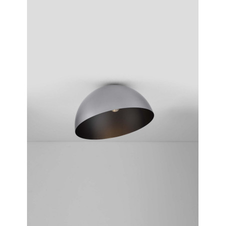 Lampa sufitowa IRONCOLLO LE44902 Luces Exclusivas