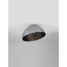 Lampa sufitowa IRONCOLLO LE44902 Luces Exclusivas