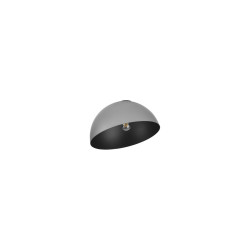 Lampa sufitowa IRONCOLLO LE44904 Luces Exclusivas