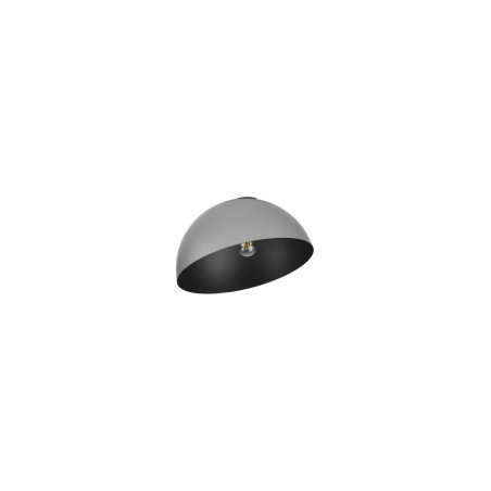 Lampa sufitowa IRONCOLLO LE44904 Luces Exclusivas