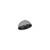 Lampa sufitowa IRONCOLLO LE44904 Luces Exclusivas