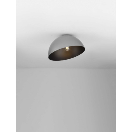 Lampa sufitowa IRONCOLLO LE44904 Luces Exclusivas