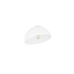 Lampa sufitowa IRONCOLLO LE44905 Luces Exclusivas