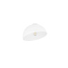 Lampa sufitowa IRONCOLLO LE44905 Luces Exclusivas