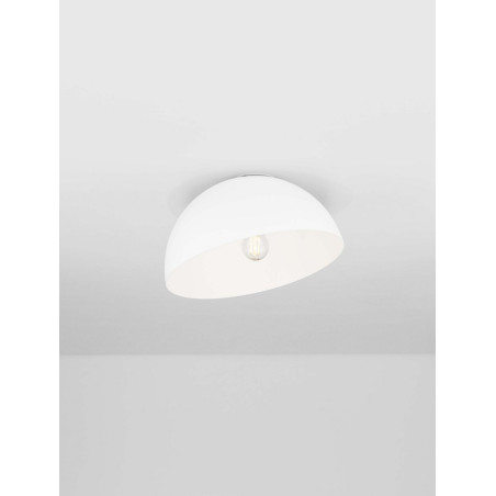 Lampa sufitowa IRONCOLLO LE44905 Luces Exclusivas