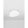 Lampa sufitowa IRONCOLLO LE44905 Luces Exclusivas